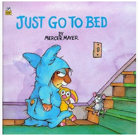 bedtime story approvedkidsbooks.com