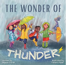 picture books kidpprovedbooks.com